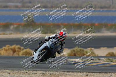 media/Apr-10-2022-SoCal Trackdays (Sun) [[f104b12566]]/Turn 14 (10am)/